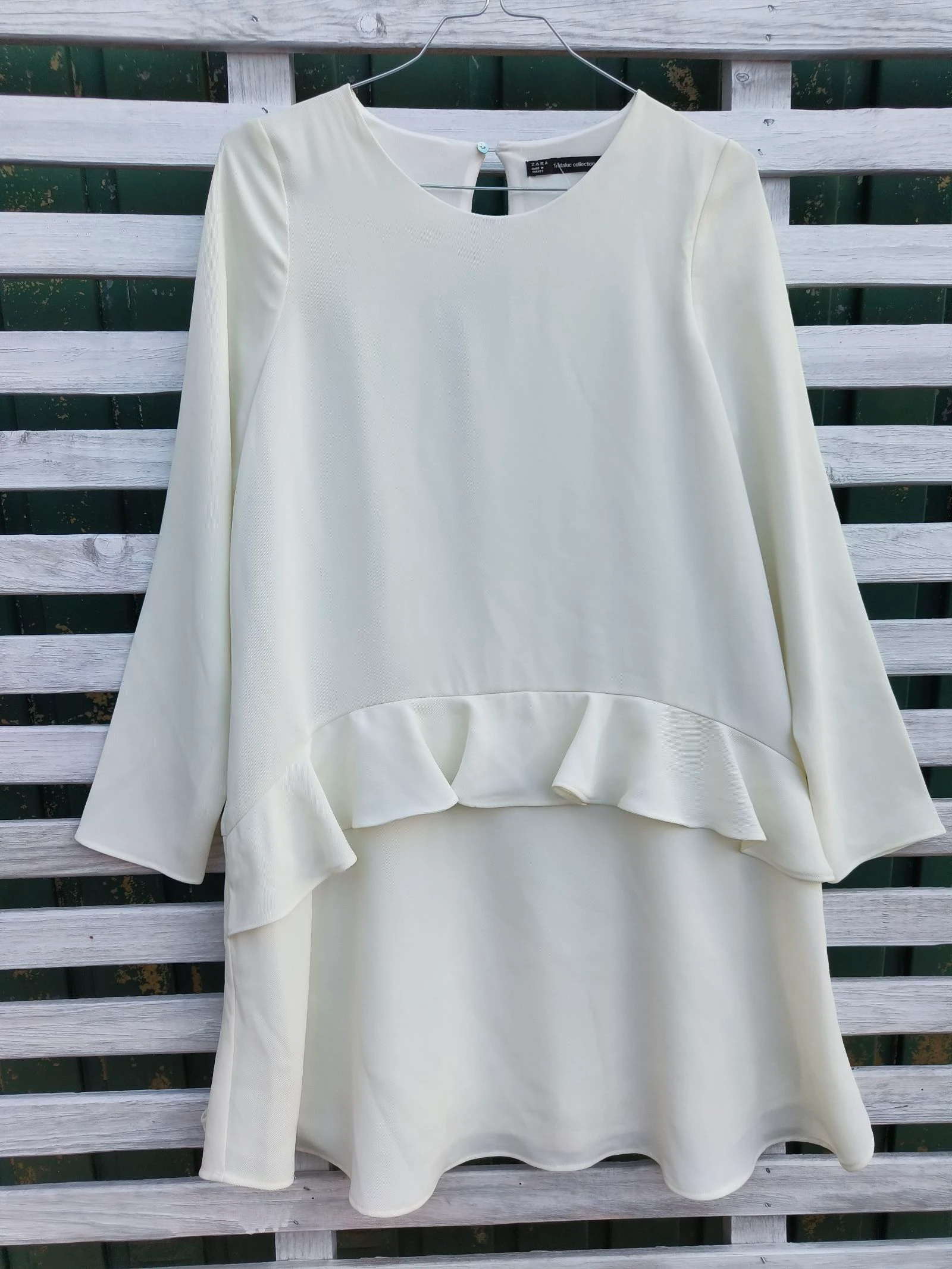 Prachtige jurk voor dames Maat S – photo 5